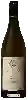 Wijnmakerij Jean Aubron - Vieilles Vignes Sauvignon Blanc