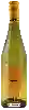 Wijnmakerij Jean Balmont - Chardonnay