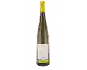 Wijnmakerij Jean-Baptiste Adam - Cuvée Jean-Baptiste Letzenberg Tokay Pinot Gris