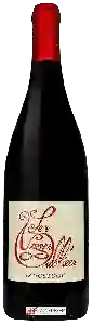 Wijnmakerij Les Vignes Oubliées - Languedoc