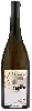 Wijnmakerij Jean-Baptiste Menigoz - Castor Chardonnay