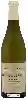 Wijnmakerij Jean Claude Belland - Corton Charlemagne Grand Cru
