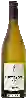 Wijnmakerij Jean-Claude Boisset - Bourgogne Aligoté Les Moutots