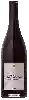 Wijnmakerij Jean-Claude Boisset - Bourgogne Hautes-Côtes De Nuits Rouge