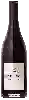 Wijnmakerij Jean-Claude Boisset - Chambolle-Musigny 1er Cru Les Charmes