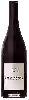 Wijnmakerij Jean-Claude Boisset - Chambolle-Musigny