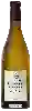 Wijnmakerij Jean-Claude Boisset - Chardonnay Bourgogne Les Ursulines