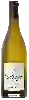 Wijnmakerij Jean-Claude Boisset - Corton-Charlemagne Grand Cru