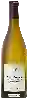 Wijnmakerij Jean-Claude Boisset - La Côte Rotie Saint-Véran