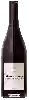 Wijnmakerij Jean-Claude Boisset - Maranges 1er Cru 'La Fussière'