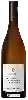 Wijnmakerij Jean-Claude Boisset - Meursault Clos du Cromin