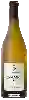 Wijnmakerij Jean-Claude Boisset - Meursault Le Limozin