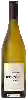 Wijnmakerij Jean-Claude Boisset - Saint-Aubin 1er Cru 'En Remilly'