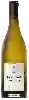 Wijnmakerij Jean-Claude Boisset - Saint-Aubin 1er Cru 'Sur Gamay'