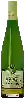 Wijnmakerij Jean Claude Koehler - Cuvée Particulière Riesling