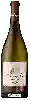 Wijnmakerij Jean Claude Mas - Astélia Chardonnay
