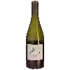 Wijnmakerij Jean Claude Mas - Astelia Languedoc