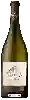 Wijnmakerij Jean Claude Mas - Astélia Sauvignon Blanc
