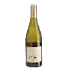 Wijnmakerij Jean Claude Mas - Chardonnay Limoux