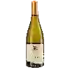 Wijnmakerij Jean Claude Mas - Chardonnay