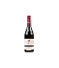 Wijnmakerij Jean Claude Mas - Collection Blanc