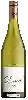 Wijnmakerij Jean Claude Mas - Cuvée Secrète Chardonnay