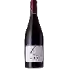 Wijnmakerij Jean Claude Mas - Domaine Mas Lizart Côtes du Roussillon
