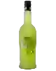 Wijnmakerij Jean Claude Mas - Domaine Mas Lizart Muscat Sec