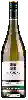 Wijnmakerij Jean Claude Mas - Élégance Blanc