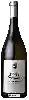 Wijnmakerij Jean Claude Mas - III B & Auromon Chardonnay Limoux