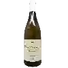 Wijnmakerij Jean Claude Mas - La Grande Pièce
