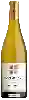 Wijnmakerij Jean Claude Mas - Le Coteau Chardonnay