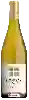 Wijnmakerij Jean Claude Mas - Le Pioch Viognier