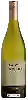 Wijnmakerij Jean Claude Mas - Nature en Heritage Chardonnay Organic