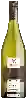 Wijnmakerij Jean Claude Mas - Origines Chardonnay