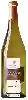 Wijnmakerij Jean Claude Mas - Origines Sauvignon Blanc