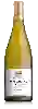 Wijnmakerij Jean Claude Mas - Viognier