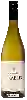 Wijnmakerij Jean de Chaudenay - Chablis