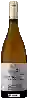Wijnmakerij Jean Féry & Fils - Bourgogne Chardonnay