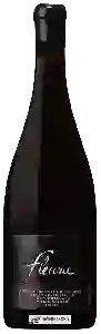 Wijnmakerij Jean Foillard - Fleurie