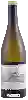 Wijnmakerij Jean François Ganevat - Arces Chardonnay