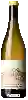 Wijnmakerij Jean François Ganevat - Côtes du Jura La Barraque