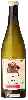 Wijnmakerij Jean François Ganevat - Kopin