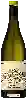 Wijnmakerij Jean François Ganevat - La Flandre Chardonnay