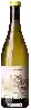 Wijnmakerij Jean François Ganevat - La Graviere Chardonnay
