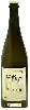 Wijnmakerij Jean François Ganevat - La'Pé'Ro