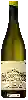 Wijnmakerij Jean François Ganevat - Les Cedres Chardonnay