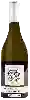 Wijnmakerij Jean François Mérieau - Sauvignon Blanc Coeur de Roche