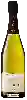 Wijnmakerij Jean Geiler - Crémant d'Alsace Riesling Brut