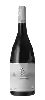 Wijnmakerij Jean-Jacques Confuron - Bourgogne Pinot Noir